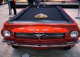 Picasa Web Albums Andy New Dallas Auto S Pool Table Building A House Car Show