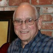 Bobby Joe Stovall Obituary February 21, 2014