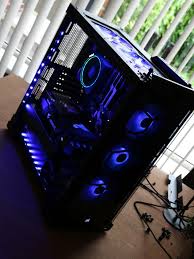 Corsair Commander Pro Review Article Guide Review