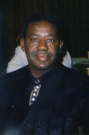 Obituary information for JD Morris