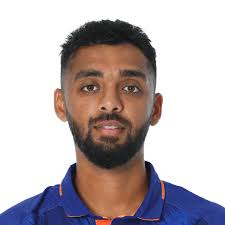 Best Champions Trophy Figures, Full List: Matt Henry Becomes First-Ever To  Take Five Against India