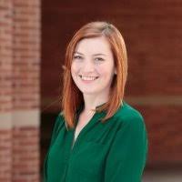 SidePorch Employee Anna Costello-Dougherty's profile photo