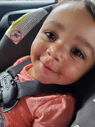 Managing motherhood when you have MCAS, POTS, and hEDS