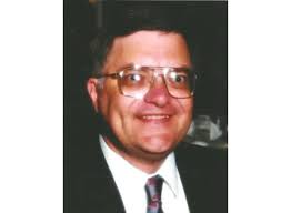 John Pinner III Obituary (2024)