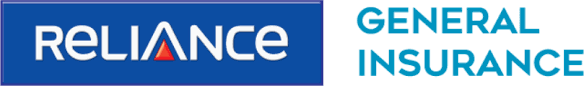 Following are the product types offered by the company Reliance General Insurance Reviews Reliance General Insurance Policy Online Reliance General Insurance India Payment Branches