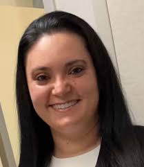 Our SIMOS team members are dedicated to our associates and making sure all  our job sites run smoothly—just ask Ginger! Ginger first joined our team  four years ago as a Payroll Administrator.