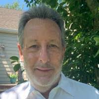 George Geller's Instagram, Twitter & Facebook