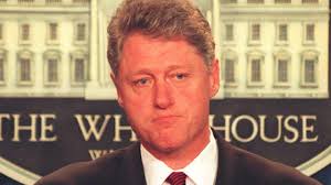 Opinion: Democrats for Impeachment