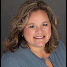 Berlin Street, VT Real Estate Agents