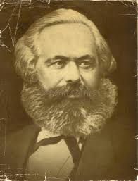 Find images of karl marx. 1 444 Karl Marx Photos Free Royalty Free Stock Photos From Dreamstime