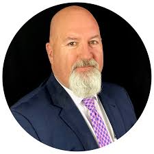 Meet Our Talented Team