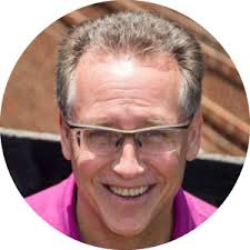 Weidmann & Associates, Inc.