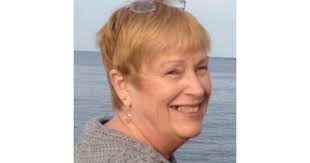 Jenifer Alice Leet Obituary (1945