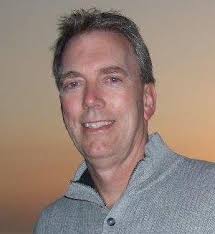 Douglas Huff Obituary