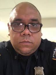 Roberto Pineiro Obituary