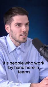 A guidebook is fine, but in the end we all need to make our own  experiences. Barbara Corti, partner @hauserwirth, lived and worked in New  York for a long time. She shares