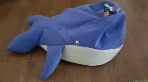 Finde diesen pin und vieles mehr auf nähen für kinder von jessica schmitt. Kostenloses Schnittmuster Fur Einen Walsitzsack Newsticker Hobbyschneiderin 24