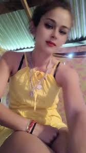 Videos de Mari Ayala (@mari.ayala27) con “Rohayhumitante che