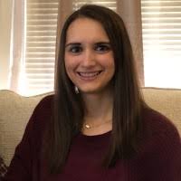 100+ "Sara Dodge" profiles