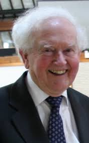 Today's death and funeral notices from Mayo