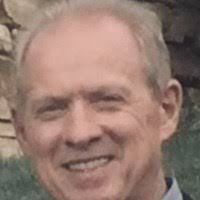 Billy Gipson Obituary