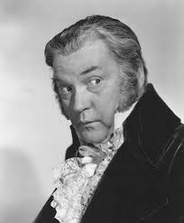 The Blue Bird (1940)