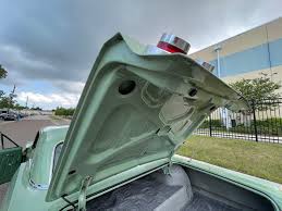 Image result for Surf Green 1963 Imperial