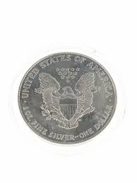 Image result for Silver Grey 1999 AAV