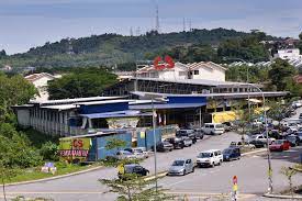 Explore tweets of pasaraya blok m @pasaraya_id on twitter. Pasaraya Cs Trans Loyal Development Sdn Bhd Group