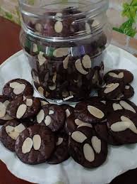Sueliey share.посмотреть клип и скачать бесплатно resepi biskut brownies cookies resepi mesti jadi. Brownies Cookies Ada Yang 1001 Aneka Resepi Biskut Raya ÙÙŠØ³Ø¨ÙˆÙƒ