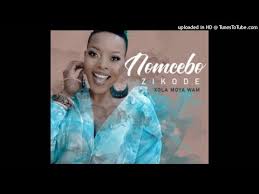 Focalistic ke star ft vigro deepfocalistic swank sinatra focalistic finally releases the music video for his platinum single ke star ft. Download Amapiano Mix 2020 Ft Nomcebo Zikode Shasha Kabza De Small Shekhinah Xola Moya Wam Mp3 Mp4 3gp Fakaza