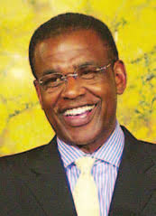 136717 SlipperyRckMagOutterCvrs