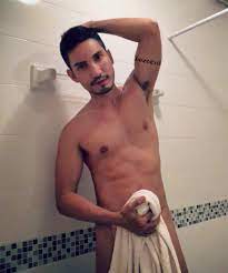 Bozo evil twitter ❤️ Best adult photos at gayporn.id