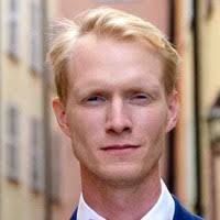 Jaclyn Wallace Email & Phone Number