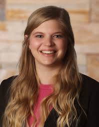 CampbellLaw welcomes Christiana Johnson this week as its inaugural  @campbelllawcareers Career Center Director of Student Engagement and Career  Success! Now that's #leadingwithpurpose 👏🐪! https://lnkd.in/eY5GAGiB