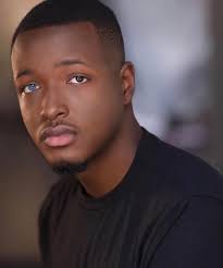 Thank you so much for having me here. Hi everyone! I'm Iris Davis-Heim an  actress from California, looking to further my acting career in  Tennessee..... Please click