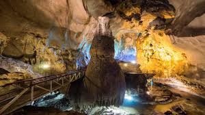 The highlands are at their coldest during. Tourist Attractions In Malaysia For Android Apk Download