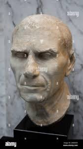 Sabina marble hi-res stock photography and images