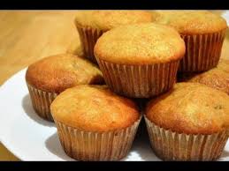 Banana Nut Muffin Or Cake Mga Lutong Pinoy Free Filipino Recipe Banana Nut Muffin Filipino Recipe Filipino Recipes Banana Nut Muffins Banana Cake