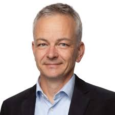 Rechnungs- und Geschäftsprüfungskommission (RGPK)