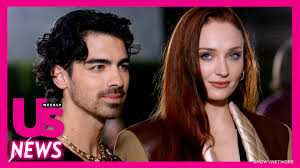 Joe Jonas and Sophie Turner’s 2nd Baby’s Name Revealed in Custody Filing