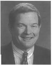 THE NEWSLETTER OF THE AMERICAN SOCIETY OF PLANT PHYSIOLOGISTS