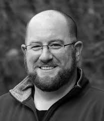 Straight to the Heart