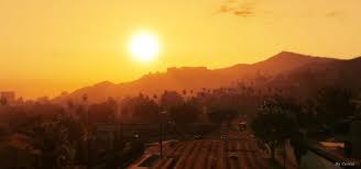 Le plus grand catalogue de films gratuits du web. Grand Theft Auto Grand Theft Auto V Gta5 Computer Game 4gamers Video Games Games Art Playst Grand Theft Auto Artwork Grand Theft Auto Grand Theft Auto Games