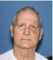 Max D. Norwood Obituary