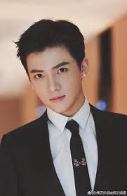 Dennis Silverio (denniss1033)