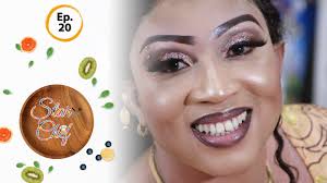 StarChef 🥕🥒🥦🍆🥔🍒 , Sponsors officiel KADI, Devinez qui était dans  notre cuisine ?! , DJELI MADIARE DRAME, EPISODE COMPLET SUR YOUTUBE, Rdv  les samedi sur Notre chaîne YouTube