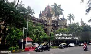 1,462 Mumbai Forts Stock Photos, High ...