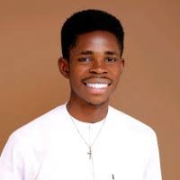 50+ "Ezra James" profiles