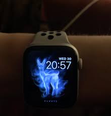 New to apple watch world and reddit. Reddit Stream Harry Potter Off 63
